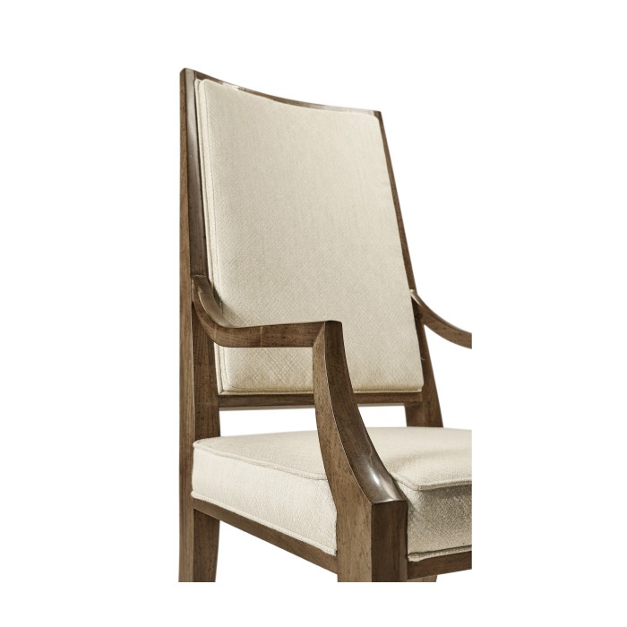 Barcelona Arm Chair