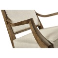 Barcelona Arm Chair