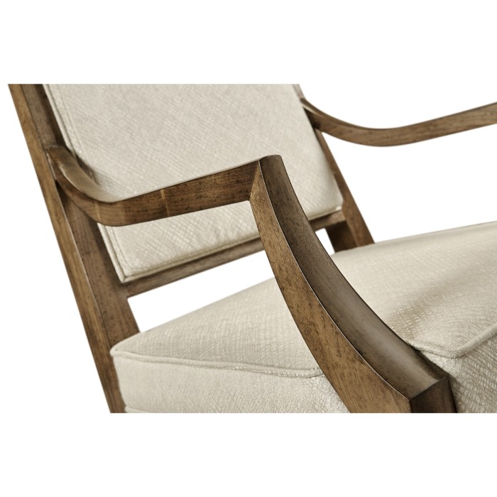 Barcelona Arm Chair