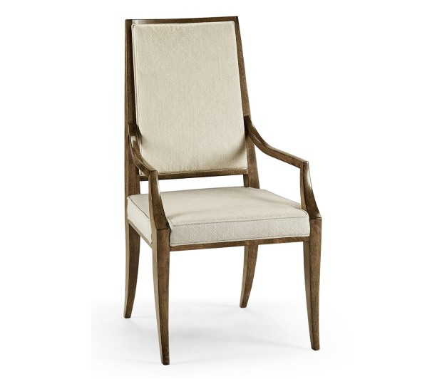 Barcelona Arm Chair