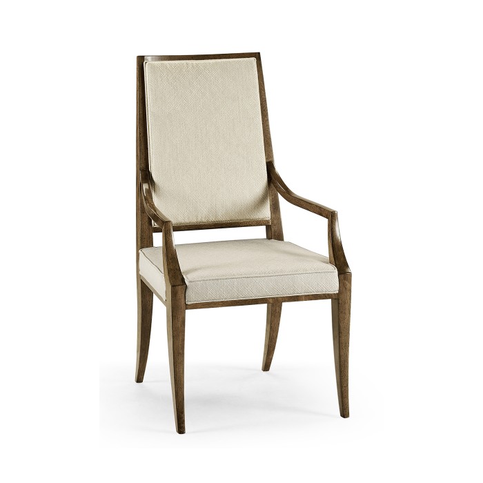 Barcelona Arm Chair