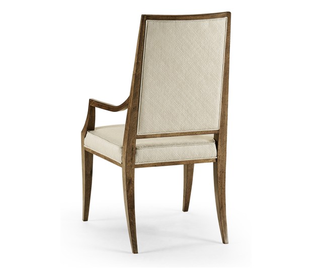 Barcelona Arm Chair