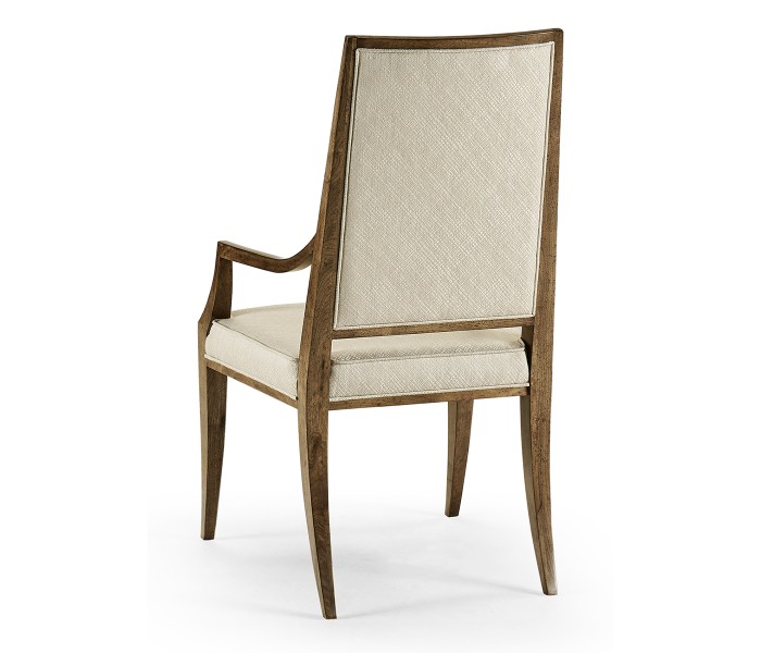 Barcelona Arm Chair