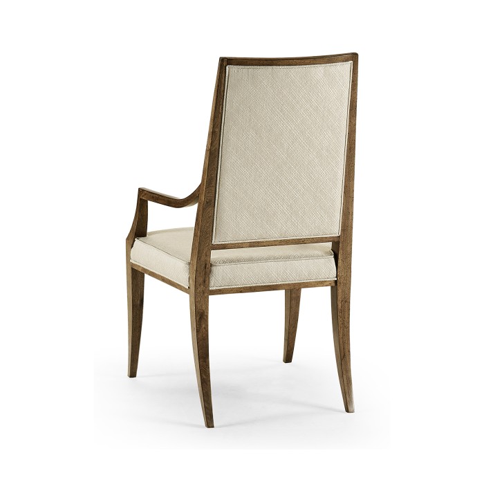 Barcelona Arm Chair