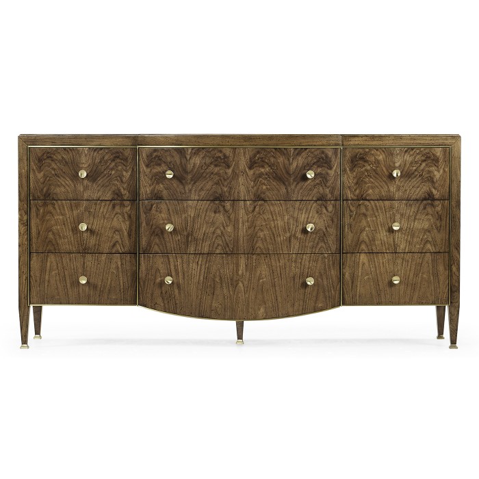 Barcelona Dresser