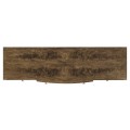 Barcelona Dresser