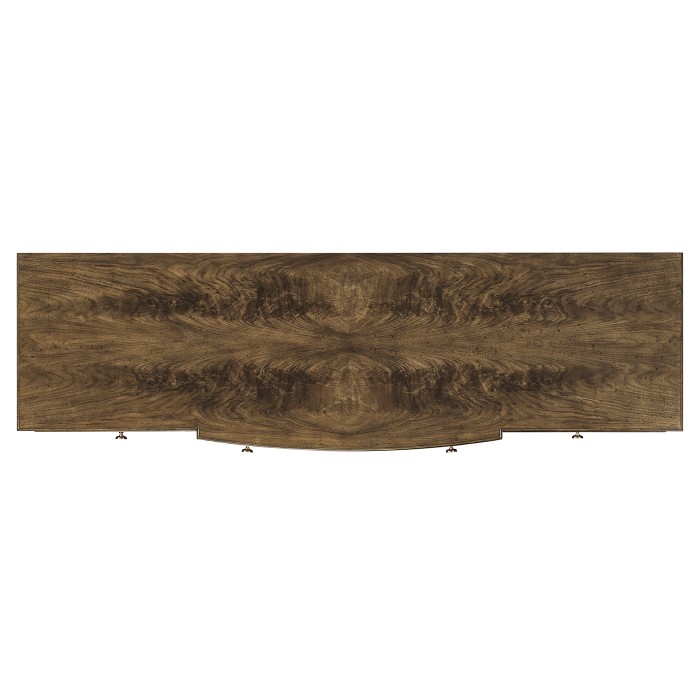 Barcelona Dresser