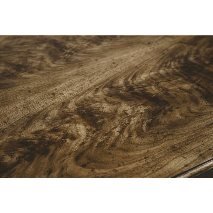 Barcelona Dresser