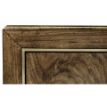 Barcelona Dresser