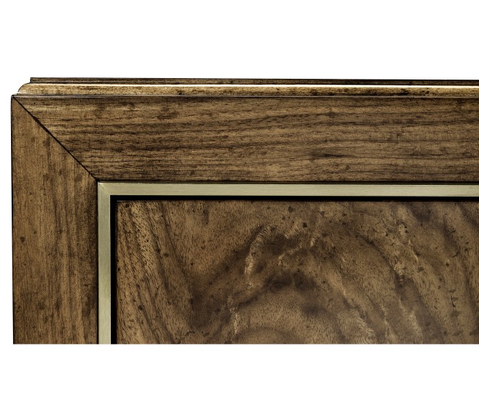 Barcelona Dresser