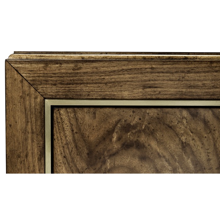 Barcelona Dresser