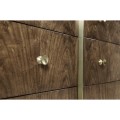 Barcelona Dresser