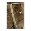 Barcelona Dresser