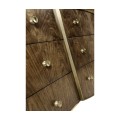 Barcelona Dresser