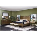 Barcelona Dresser
