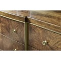 Barcelona Dresser