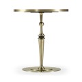 Barcelona Drinks Table