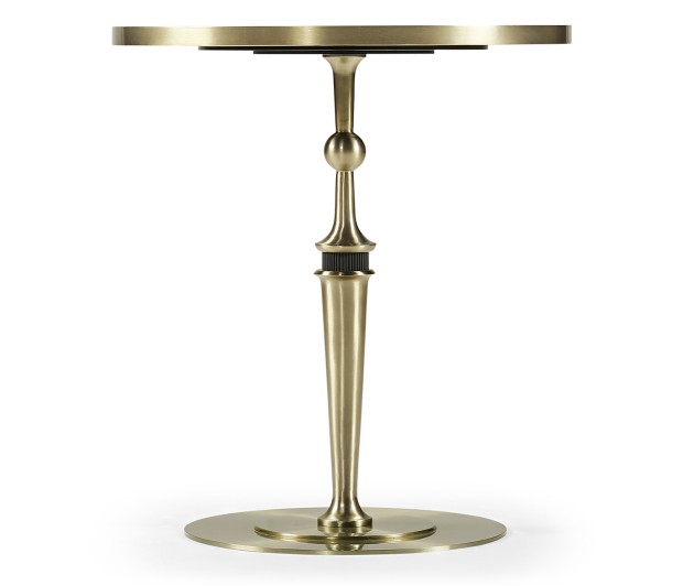 Barcelona Drinks Table