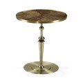 Barcelona Drinks Table