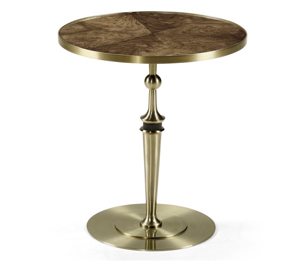 Barcelona Drinks Table