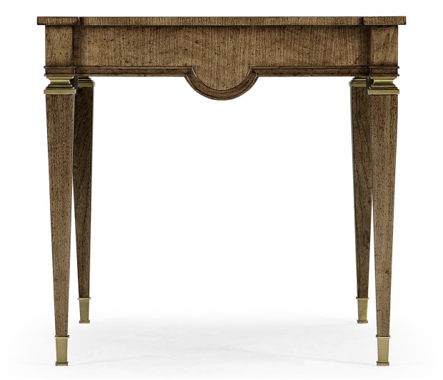 Barcelona Square Side Table