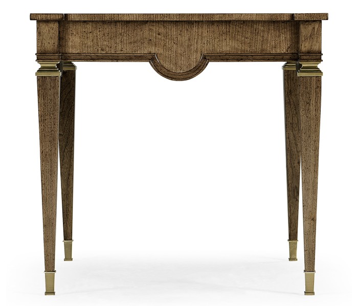 Barcelona Square Side Table