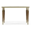 Barcelona Bunching Table