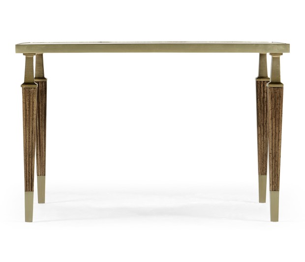 Barcelona Bunching Table