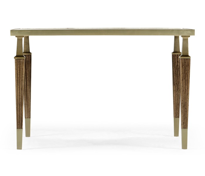 Barcelona Bunching Table