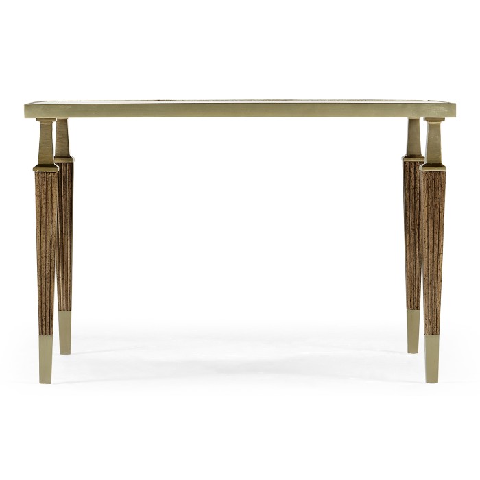 Barcelona Bunching Table