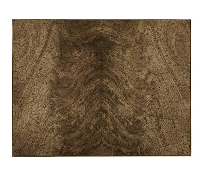 Barcelona Bunching Table