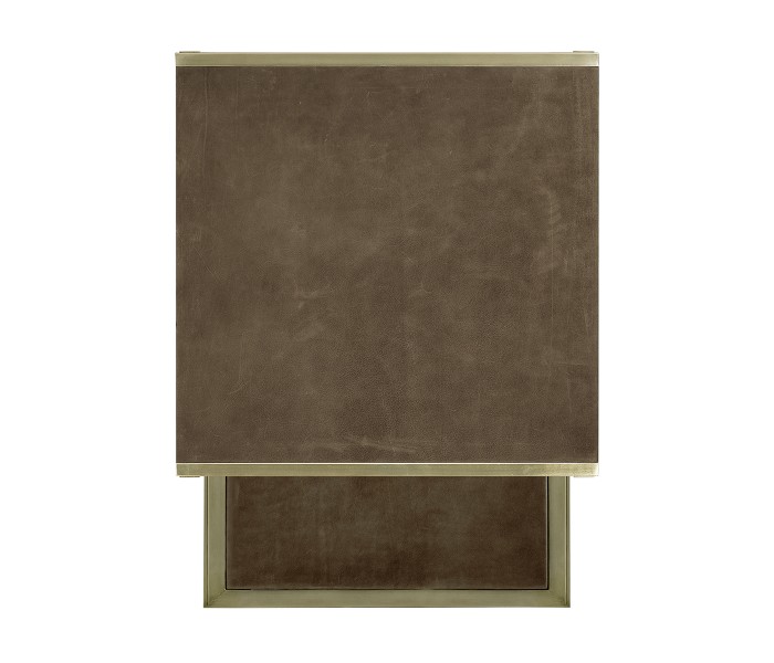 Barcelona Nesting Tables