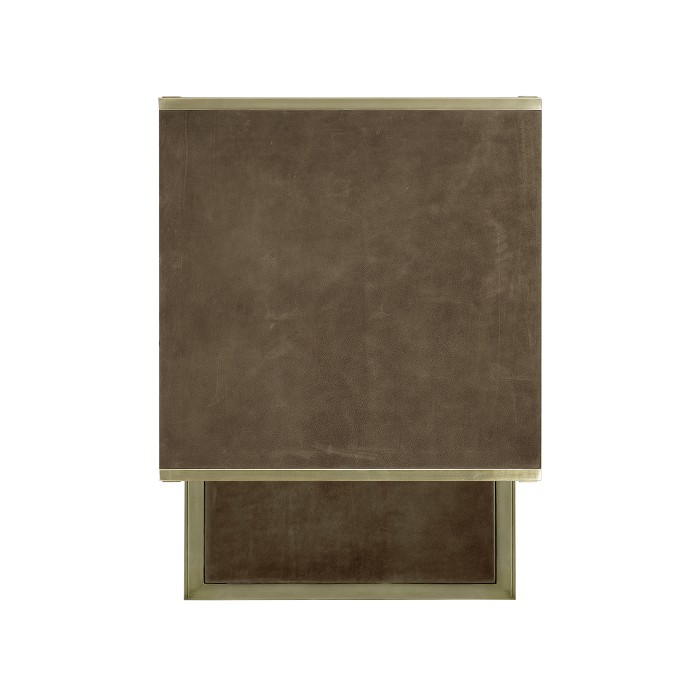 Barcelona Nesting Tables