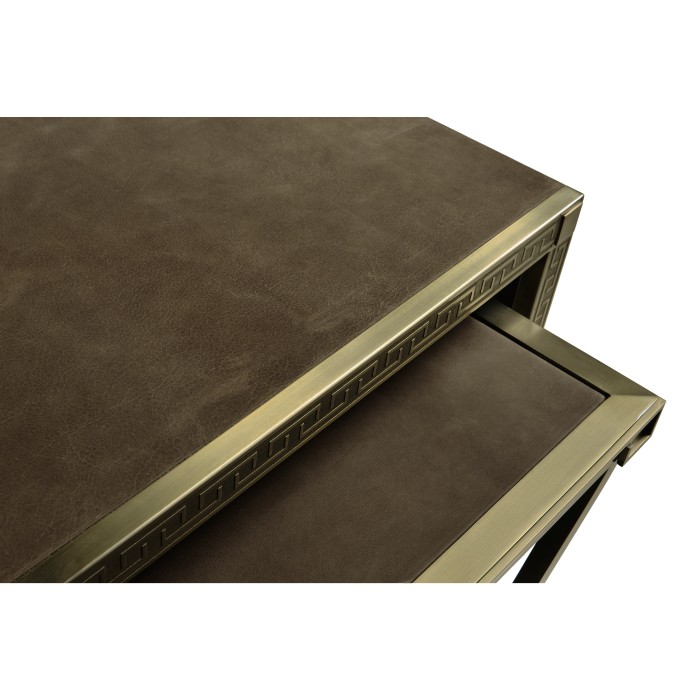 Barcelona Nesting Tables