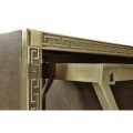 Barcelona Nesting Tables