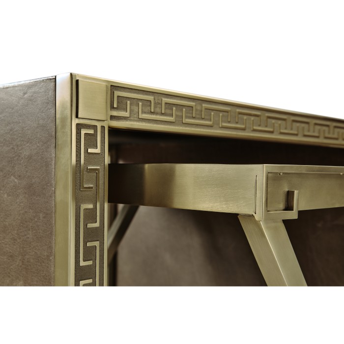 Barcelona Nesting Tables