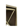 Barcelona Nesting Tables