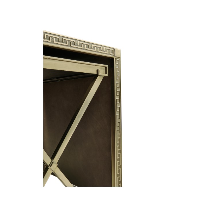 Barcelona Nesting Tables