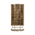 Barcelona Bar Cabinet