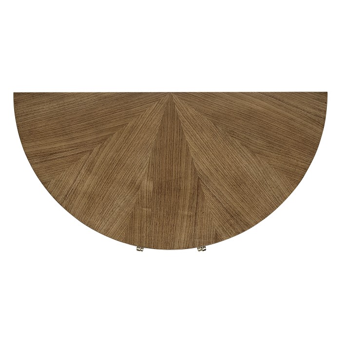 Barcelona Bar Cabinet