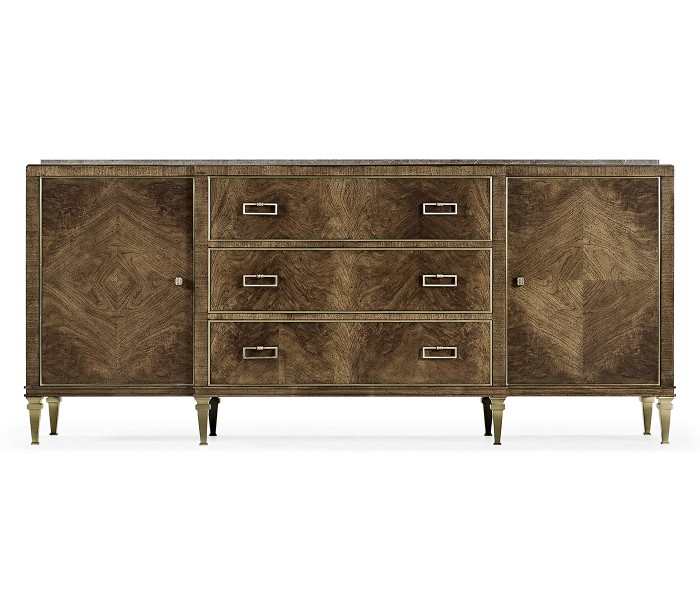 Barcelona Sideboard