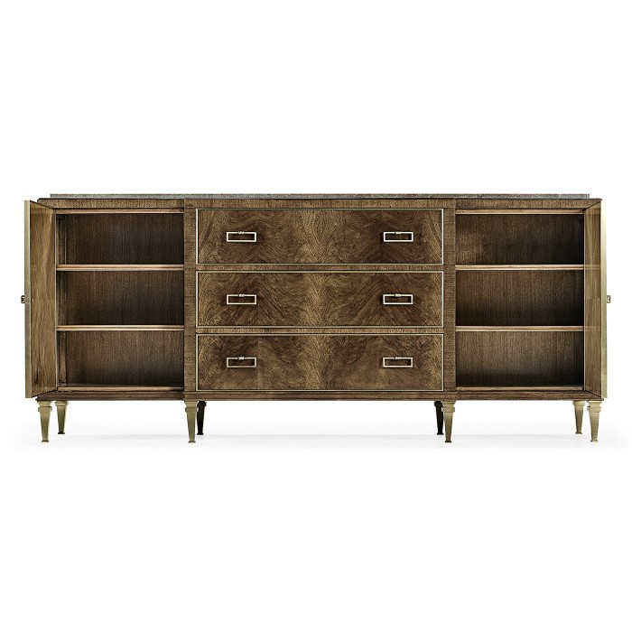Barcelona Sideboard