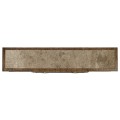 Barcelona Sideboard