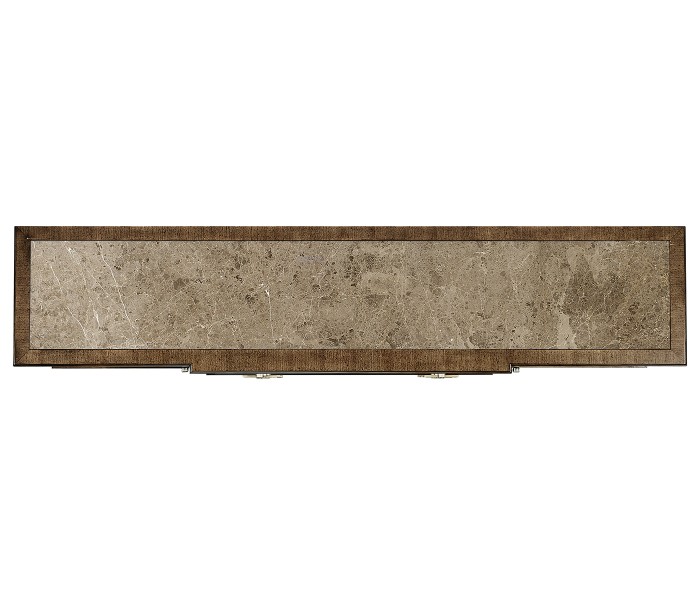Barcelona Sideboard