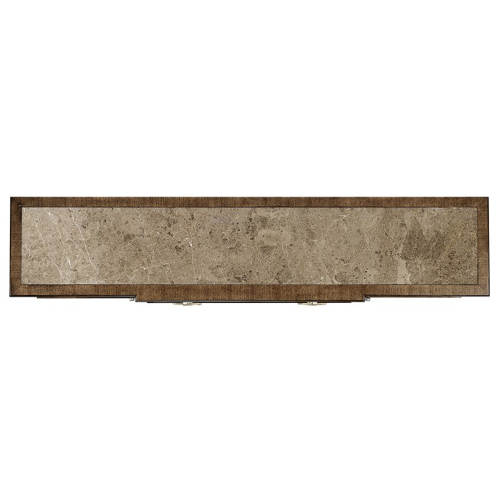 Barcelona Sideboard