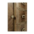 Barcelona Sideboard