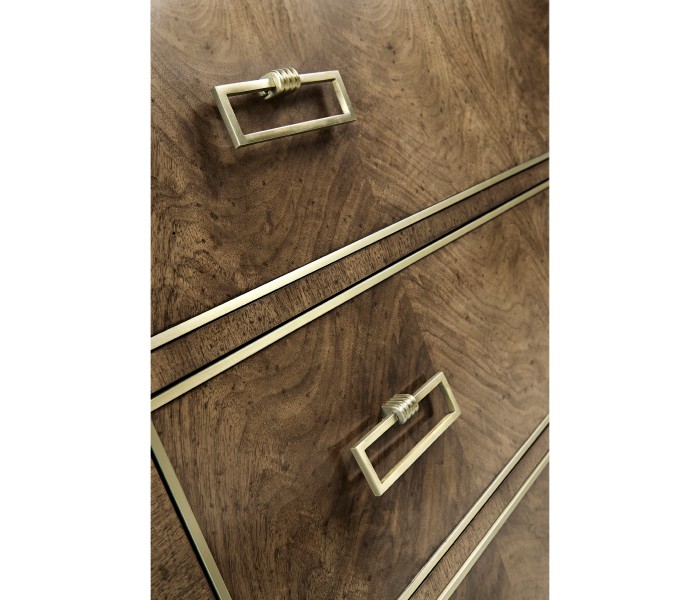 Barcelona Sideboard