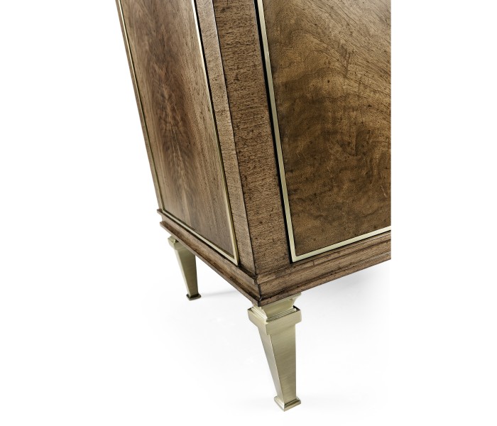 Barcelona Sideboard