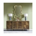 Barcelona Sideboard
