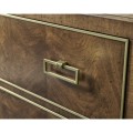 Barcelona Sideboard